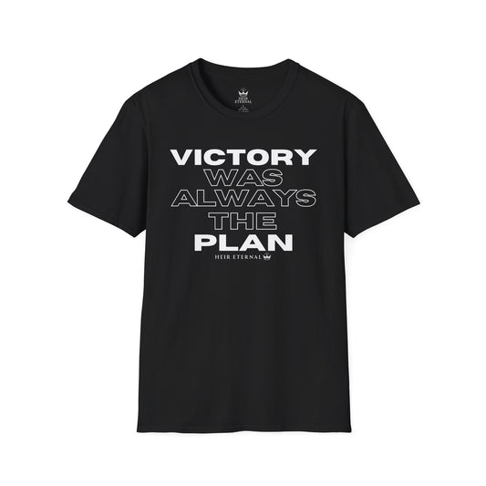 Roar of Judah Tee – Revelation 5:5